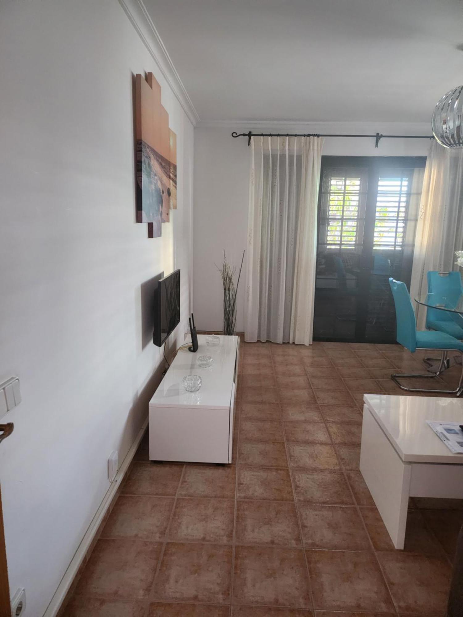 Villa Casa La Bufona Arrecife  Exterior foto